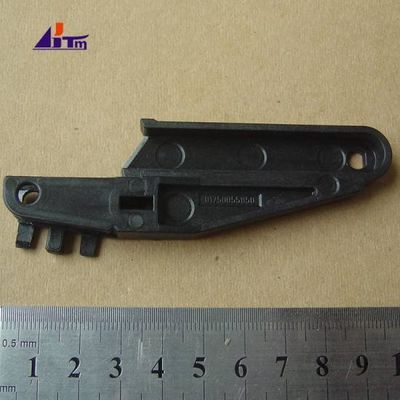 Wincor CMD-V4 Hướng dẫn vận chuyển ngang FL phía trước-L 1750055850 01750055850