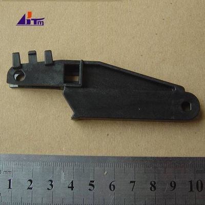 Wincor CMD-V4 Hướng dẫn vận chuyển ngang FL phía trước-L 1750055850 01750055850