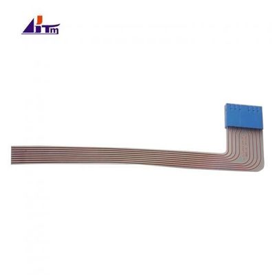 Bộ phận ATM Wincor Nixdorf Flex Board MDMS Extension 1750053060