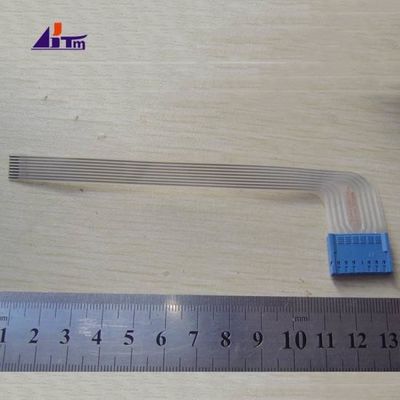 Bộ phận ATM Wincor Nixdorf Flex Board MDMS Extension 1750053060