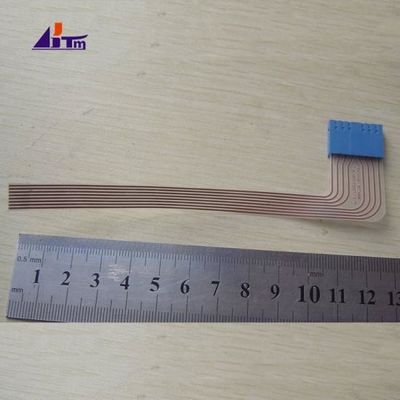 Bộ phận ATM Wincor Nixdorf Flex Board MDMS Extension 1750053060