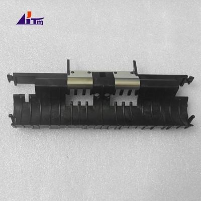 Máy ATM phụ tùng Wincor Nixdorf Cash Guide Plate 1750051761-35 1750035773