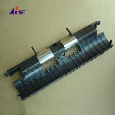 Máy ATM phụ tùng Wincor Nixdorf Cash Guide Plate 1750051761-35 1750035773