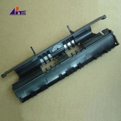 Máy ATM phụ tùng Wincor Nixdorf Cash Guide Plate 1750051761-35 1750035773