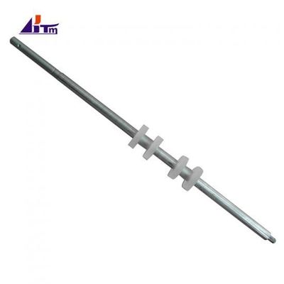 Bộ phận ATM Wincor Nixdorf CMD V4 Độ dày đo trục Assy 1750051761-19 1750035768