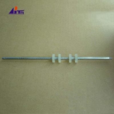 Bộ phận ATM Wincor Nixdorf CMD V4 Độ dày đo trục Assy 1750051761-19 1750035768