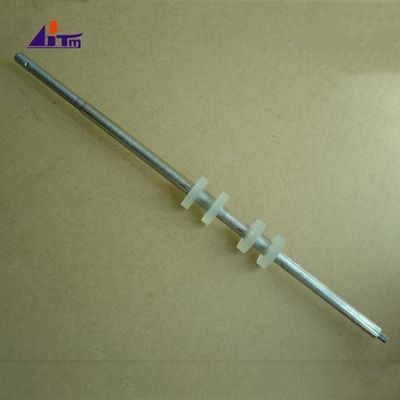 Bộ phận ATM Wincor Nixdorf CMD V4 Độ dày đo trục Assy 1750051761-19 1750035768