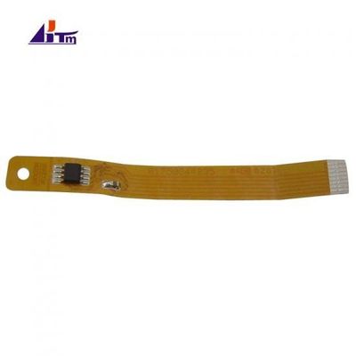 Bộ phận thay thế ATM Wincor Nixdorf FPC EEPROM Cable 1750044235