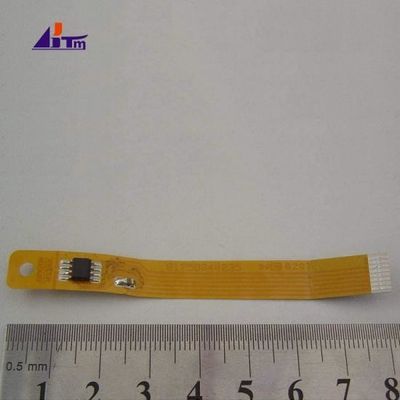 Bộ phận thay thế ATM Wincor Nixdorf FPC EEPROM Cable 1750044235