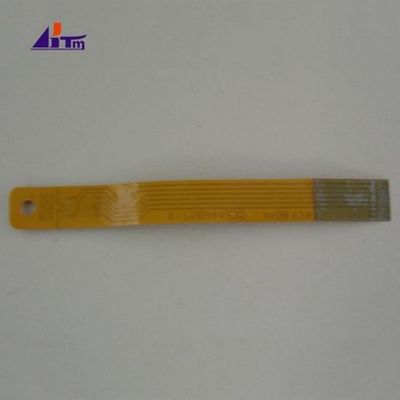 Bộ phận thay thế ATM Wincor Nixdorf FPC EEPROM Cable 1750044235