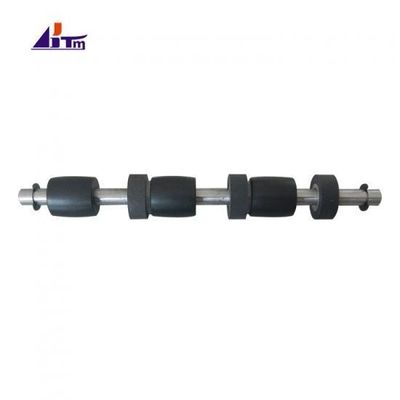 Các bộ phận phụ tùng ATM Wincor Nixdorf Lầu vận chuyển 1750108714-77A 1750188512