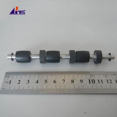 Các bộ phận phụ tùng ATM Wincor Nixdorf Lầu vận chuyển 1750108714-77A 1750188512