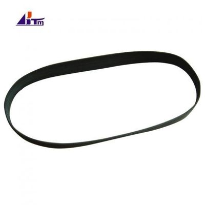 ATM Phụ tùng phụ tùng Wincor Nixdorf Cây đai phẳng 10*280*0.65 1750047164