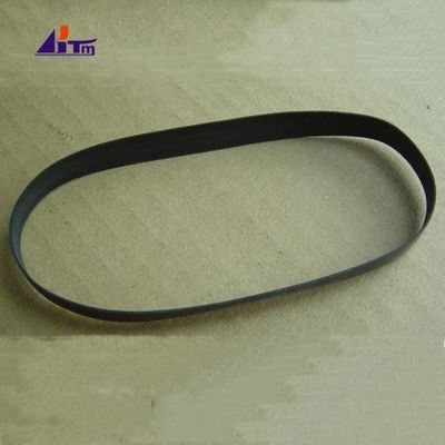 ATM Phụ tùng phụ tùng Wincor Nixdorf Cây đai phẳng 10*280*0.65 1750047164