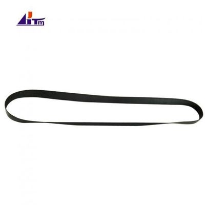 ATM Phụ tùng phụ tùng Wincor Nixdorf Vành đai phẳng 12*655*0.65 1750047192