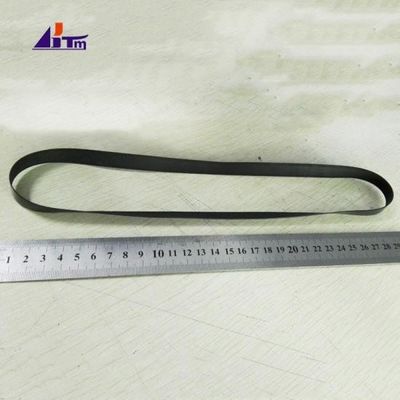 ATM Phụ tùng phụ tùng Wincor Nixdorf Vành đai phẳng 12*655*0.65 1750047192