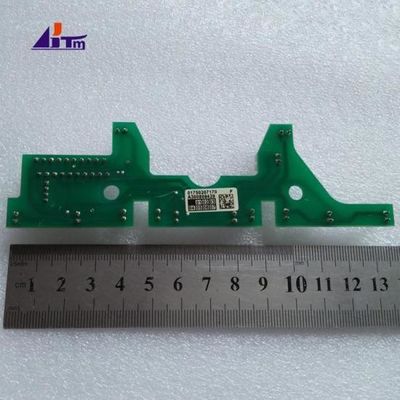 Bộ phận ATM Wincor Nixdorf Cineo Bộ cảm biến 1750220000-67 1750207170