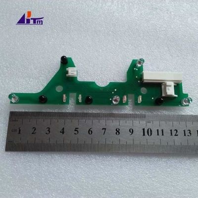 Bộ phận ATM Wincor Nixdorf Cineo Bộ cảm biến 1750220000-67 1750207170