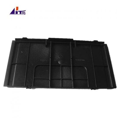 Chiếc máy ATM phụ tùng Wincor Nixdorf Cassette Bottom Pusher 1750057071