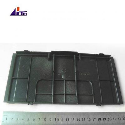 Chiếc máy ATM phụ tùng Wincor Nixdorf Cassette Bottom Pusher 1750057071