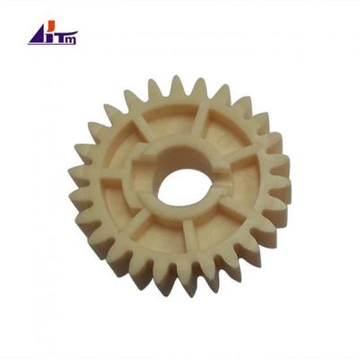 Bộ phận ATM Wincor Cineo phân phối mô-đun Gear 26 răng 1750200541-40