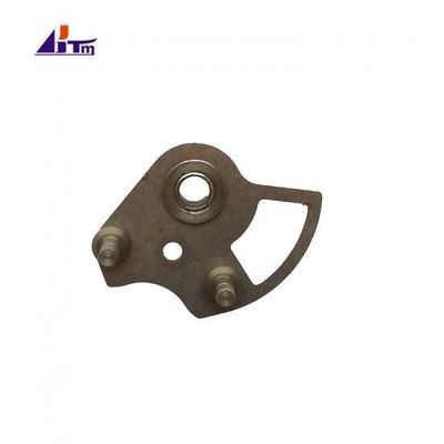 ATM phụ tùng phụ tùng Wincor Cineo phân phối mô-đun Shadow Slider 1750200541-38