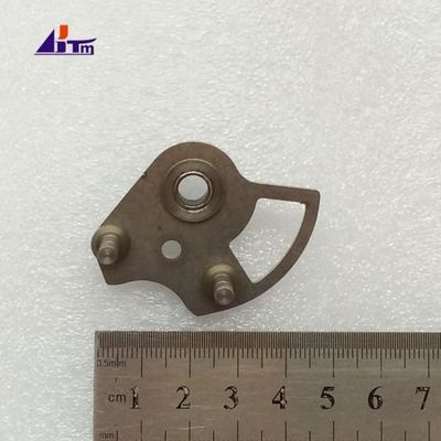 ATM phụ tùng phụ tùng Wincor Cineo phân phối mô-đun Shadow Slider 1750200541-38