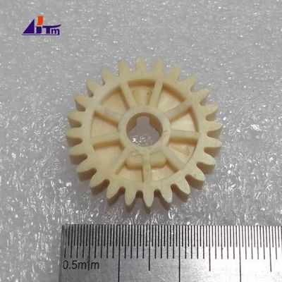 Bộ phận ATM Wincor Cineo phân phối mô-đun 24 răng Gear 1750200541-36