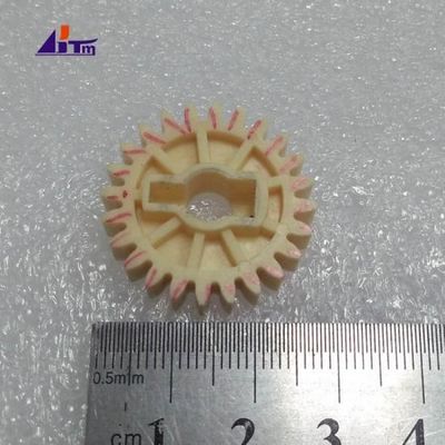 Bộ phận ATM Wincor Cineo phân phối mô-đun 24 răng Gear 1750200541-36