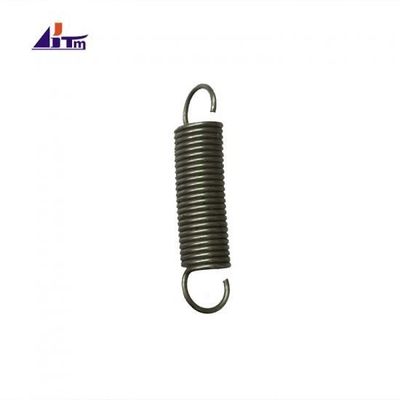 ATM phụ tùng phụ tùng Wincor Cineo phân phối mô-đun mùa xuân 1750200541-34