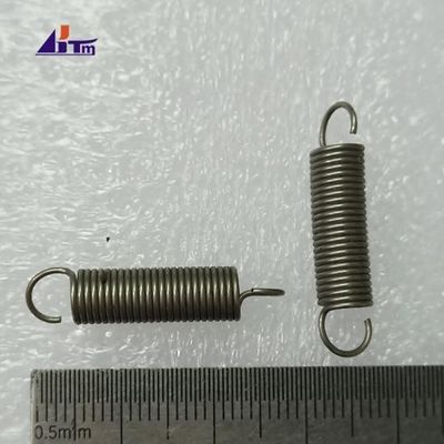 ATM phụ tùng phụ tùng Wincor Cineo phân phối mô-đun mùa xuân 1750200541-34