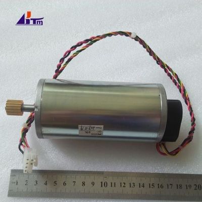 Máy ATM Phụ tùng phụ tùng Wincor Cineo Phân phối mô-đun Động cơ 1750200541-26 1750147824
