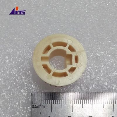 Bộ phận ATM Wincor Cineo phân phối mô-đun Gear 24 răng D 1750200541-21