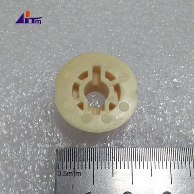 ATM phụ tùng phụ tùng Wincor Cineo phân phối mô-đun 19T Gear 1750200541-20