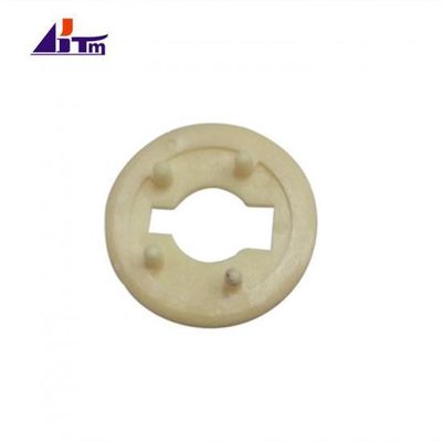 ATM Phụ tùng phụ tùng Wincor Cineo phân phối mô-đun Gear Cover 1750200541-19-1