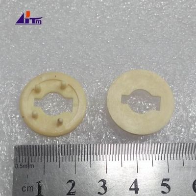ATM Phụ tùng phụ tùng Wincor Cineo phân phối mô-đun Gear Cover 1750200541-19-1