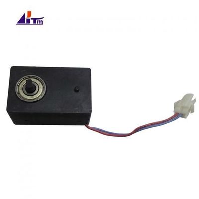 Bộ phận ATM Wincor Cineo Phân phối mô-đun Solenoid 1750200541-07 1750211839