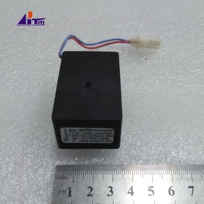 Bộ phận ATM Wincor Cineo Phân phối mô-đun Solenoid 1750200541-07 1750211839