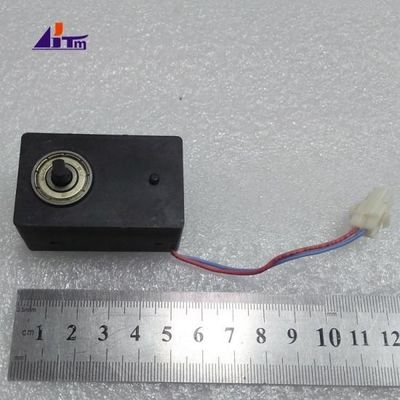 Bộ phận ATM Wincor Cineo Phân phối mô-đun Solenoid 1750200541-07 1750211839