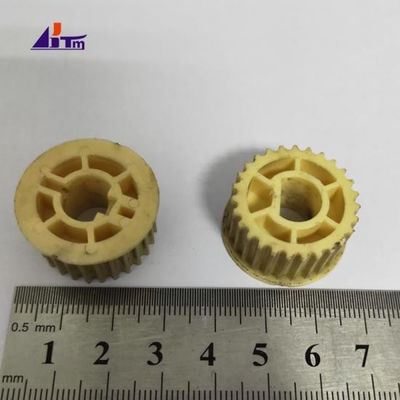 Bộ phận ATM Wincor Cineo phân phối mô-đun 27T Gear 1750200541-05