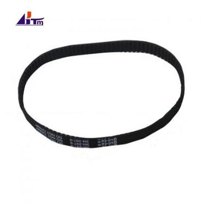Bộ phận ATM Wincor Cineo Đường dây đai phân phối HTD-297-3M-9 1750200541-04 1750176174