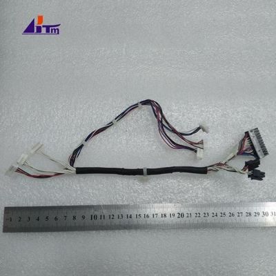 Bộ phận ATM Wincor Cineo Nhà phân phối dây chuyền cáp 1750200541-03 1750200353