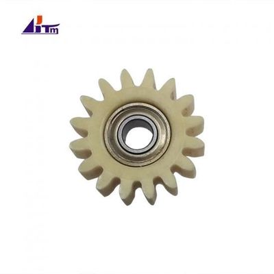Chiếc xe máy ATM phụ tùng Wincor Cineo C4060 16T Lốp lốp ADD 1750200541-37 1750237659