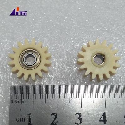Chiếc xe máy ATM phụ tùng Wincor Cineo C4060 16T Lốp lốp ADD 1750200541-37 1750237659