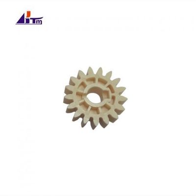 Máy ATM phụ tùng Wincor Cineo C4060 Gear 17T 1750200541-14 1750230527