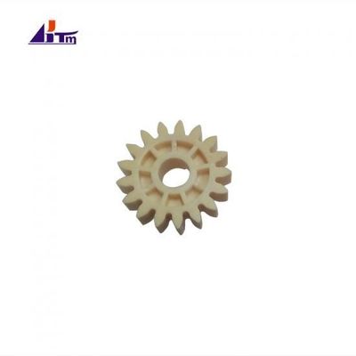 Máy ATM phụ tùng Wincor Cineo C4060 Gear 17T 1750200541-14 1750230527