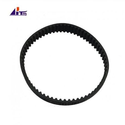 Bộ phận máy ATM Wincor Nixdorf RM3 Vành đai phân phối 65T 1750200541-31 1750193988