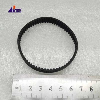 Bộ phận máy ATM Wincor Nixdorf RM3 Vành đai phân phối 65T 1750200541-31 1750193988