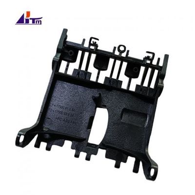 Bộ phận ATM Wincor Nixdorf CCDM Chassis Plate Cover 1750108714-01 1750061084
