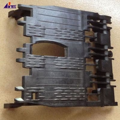 Bộ phận ATM Wincor Nixdorf CCDM Chassis Plate Cover 1750108714-01 1750061084